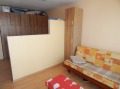 Продава 2-СТАЕН, гр. Белослав, област Варна, снимка 3