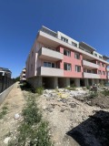 Продава 2-СТАЕН, гр. Пловдив, Остромила, снимка 6