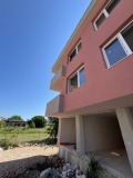 Продава 2-СТАЕН, гр. Пловдив, Остромила, снимка 2