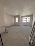 Продава 2-СТАЕН, гр. Пловдив, Остромила, снимка 1