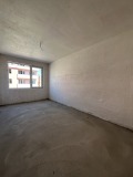 Продава 2-СТАЕН, гр. Пловдив, Остромила, снимка 3
