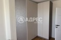 Продава 3-СТАЕН, гр. София, Център, снимка 6