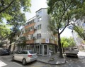 Продава 3-СТАЕН, гр. Варна, Окръжна болница-Генерали, снимка 13