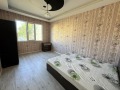 Продава 3-СТАЕН, гр. София, Ботунец, снимка 2