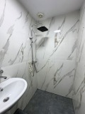 Продава 3-СТАЕН, гр. София, Ботунец, снимка 8