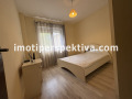 Продава 3-СТАЕН, гр. Пловдив, Тракия, снимка 8
