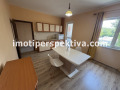 Продава 3-СТАЕН, гр. Пловдив, Тракия, снимка 4