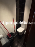 Продава 3-СТАЕН, гр. Пловдив, Тракия, снимка 12