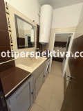Продава 3-СТАЕН, гр. Пловдив, Тракия, снимка 11