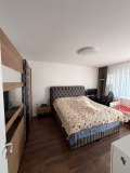 Продава 3-СТАЕН, гр. София, Сердика, снимка 3