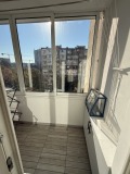 Продава 3-СТАЕН, гр. София, Сердика, снимка 8