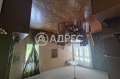 Продава МНОГОСТАЕН, гр. София, Оборище, снимка 8