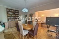 Продава МНОГОСТАЕН, гр. София, Оборище, снимка 3