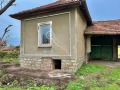 Продава КЪЩА, гр. Стражица, област Велико Търново, снимка 2