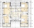 Продава КЪЩА, с. Белащица, област Пловдив, снимка 5
