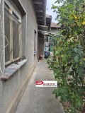 Продава КЪЩА, с. Бутово, област Велико Търново, снимка 2
