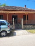 Продава КЪЩА, с. Връв, област Видин, снимка 3