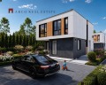 Продава КЪЩА, с. Първенец, област Пловдив, снимка 2