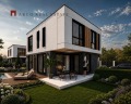 Продава КЪЩА, с. Първенец, област Пловдив, снимка 1