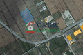 Продава ПАРЦЕЛ, с. Равда, област Бургас, снимка 3