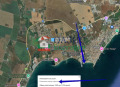 Продава ПАРЦЕЛ, с. Равда, област Бургас, снимка 5