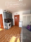 Продава 1-СТАЕН, област Бургас, к.к. Слънчев бряг • 65000 € / 127128.95 лв. • 46768652 4