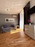 Продава 1-СТАЕН, област Бургас, к.к. Слънчев бряг • 65000 € / 127128.95 лв. • 46768652 3