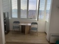 Продава  1-стаен град София , Лагера , 30 кв.м | 87350978