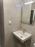 Продава  1-стаен град София , Лагера , 30 кв.м | 87350978 - изображение [9]