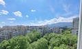 Продава  1-стаен град София , Лагера , 30 кв.м | 87350978 - изображение [10]