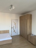Продава  1-стаен град София , Лагера , 30 кв.м | 87350978 - изображение [2]