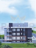 Продава 2-СТАЕН, град Варна, Виница • 89600 € • 32956403 — Holmes.bg
