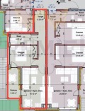 Продава 2-СТАЕН, град Варна, Виница • 89600 € • 32956403 — Holmes.bg