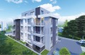 Продава 2-СТАЕН, град Варна, Виница • 89600 € • 32956403 — Holmes.bg