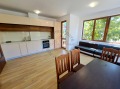 Продава  2-стаен град Варна , Център , 68 кв.м | 43929666 - изображение [2]