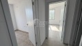 Продава 2-СТАЕН, област Бургас, гр. Свети Влас • 131000 € • 65269201 — Holmes.bg