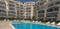 Продава 2-СТАЕН, област Бургас, гр. Свети Влас • 131000 € • 65269201 — Holmes.bg