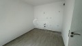 Продава 2-СТАЕН, област Бургас, гр. Свети Влас • 131000 € • 65269201 — Holmes.bg