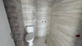 Продава 2-СТАЕН, област Бургас, гр. Свети Влас • 131000 € • 65269201 — Holmes.bg