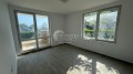 Продава 2-СТАЕН, област Бургас, гр. Свети Влас • 131000 € • 65269201 — Holmes.bg