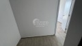 Продава 2-СТАЕН, област Бургас, гр. Свети Влас • 131000 € • 65269201 — Holmes.bg