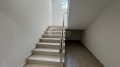 Продава 2-СТАЕН, област Бургас, гр. Свети Влас • 131000 € • 65269201 — Holmes.bg