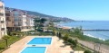Продава 2-СТАЕН, област Бургас, гр. Свети Влас • 131000 € • 65269201 — Holmes.bg