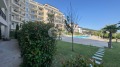 Продава 2-СТАЕН, област Бургас, гр. Свети Влас • 131000 € • 65269201 — Holmes.bg