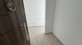 Продава 2-СТАЕН, област Бургас, гр. Свети Влас • 131000 € • 65269201 — Holmes.bg
