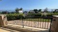 Продава 2-СТАЕН, област Бургас, гр. Свети Влас • 131000 € • 65269201 — Holmes.bg