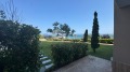 Продава 2-СТАЕН, област Бургас, гр. Свети Влас • 131000 € • 65269201 — Holmes.bg