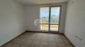 Продава 2-СТАЕН, област Бургас, гр. Свети Влас • 131000 € • 65269201 — Holmes.bg