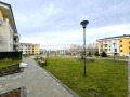Продава 2-СТАЕН, град София, Малинова долина • 154990 € / 303134.09 лв. • 81683458 16