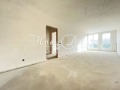 Продава 2-СТАЕН, град София, Малинова долина • 154990 € / 303134.09 лв. • 81683458 2